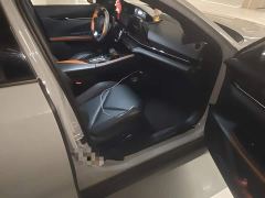 Changan UNI-V 1.5T Deluxe - photo 19