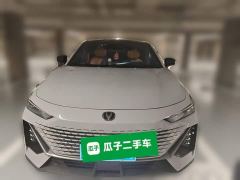 Changan UNI-V 1.5T Deluxe - photo 2