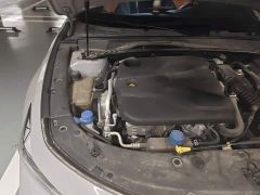 Changan UNI-V 1.5T Deluxe - photo 20