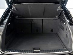 Porsche Cayenne Coupé 3.0T - ფოტო 12