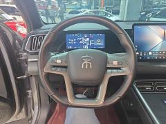 BYD Song Pro New Energy DM-i 133KM Exceed - ფოტო 10