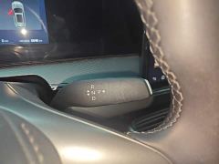 BYD Song Pro New Energy DM-i 133KM Exceed - ფოტო 13