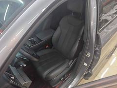 BYD Song Pro New Energy DM-i 133KM Exceed - ფოტო 14