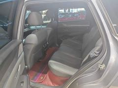 BYD Song Pro New Energy DM-i 133KM Exceed - ფოტო 16