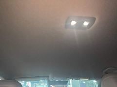 BYD Song Pro New Energy DM-i 133KM Exceed - ფოტო 17