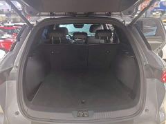 BYD Song Pro New Energy DM-i 133KM Exceed - ფოტო 18