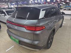 BYD Song Pro New Energy DM-i 133KM Exceed - ფოტო 6