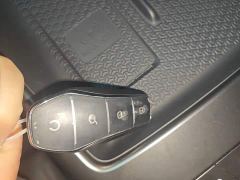BYD Song Pro New Energy DM-i 133KM Exceed - ფოტო 8