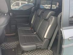 Wuling Zhengcheng 1.5T Manual Luxury - ფოტო 16