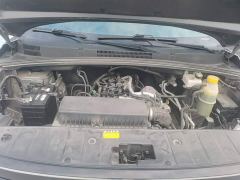 Wuling Zhengcheng 1.5T Manual Luxury - ფოტო 19