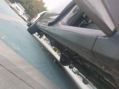 Wuling Zhengcheng 1.5T Manual Luxury - ფოტო 20