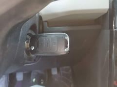 Wuling Zhengcheng 1.5T Manual Luxury - ფოტო 8