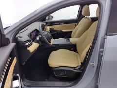 Geely Galaxy L6 125km PLUS Longteng Edition - photo 10