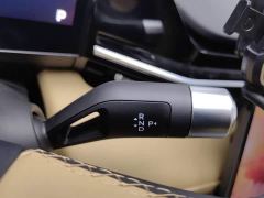 Geely Galaxy L6 125km PLUS Longteng Edition - photo 13