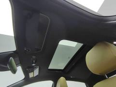 Geely Galaxy L6 125km PLUS Longteng Edition - photo 14