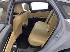 Geely Galaxy L6 125km PLUS Longteng Edition - photo 15