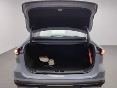 Geely Galaxy L6 125km PLUS Longteng Edition - photo 16