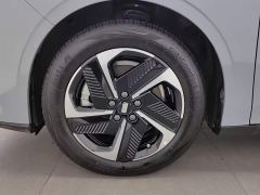 Geely Galaxy L6 125km PLUS Longteng Edition - photo 17