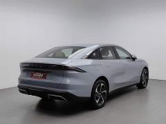 Geely Galaxy L6 125km PLUS Longteng Edition - photo 2