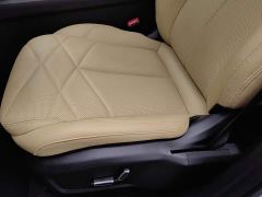 Geely Galaxy L6 125km PLUS Longteng Edition - photo 20