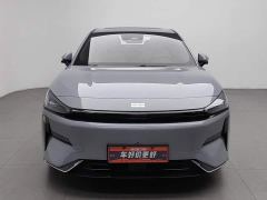 Geely Galaxy L6 125km PLUS Longteng Edition - photo 3