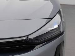 Geely Galaxy L6 125km PLUS Longteng Edition - photo 7