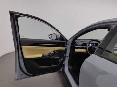 Geely Galaxy L6 125km PLUS Longteng Edition - photo 8