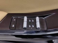 Geely Galaxy L6 125km PLUS Longteng Edition - photo 9