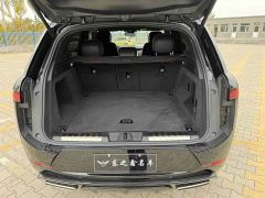 Land Rover Range Rover Sport 400PS Dynamic SE - photo 10