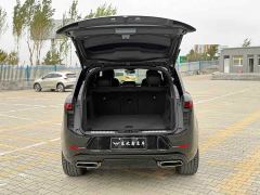 Land Rover Range Rover Sport 400PS Dynamic SE - photo 9