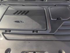 Chery Tiggo 8 PRO Champion Edition 290T FWD Peak Version 5-Seater - фото 10