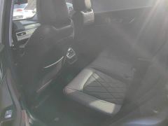 Chery Tiggo 8 PRO Champion Edition 290T FWD Peak Version 5-Seater - фото 11