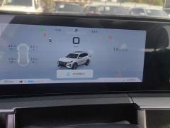 Chery Tiggo 8 PRO Champion Edition 290T FWD Peak Version 5-Seater - фото 14
