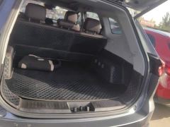 Chery Tiggo 8 PRO Champion Edition 290T FWD Peak Version 5-Seater - фото 4