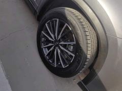 Chery Tiggo 8 PRO Champion Edition 290T FWD Peak Version 5-Seater - фото 6