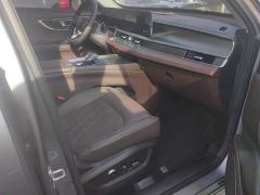 Chery Tiggo 8 PRO Champion Edition 290T FWD Peak Version 5-Seater - фото 8