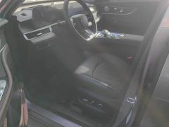 Chery Tiggo 8 PRO Champion Edition 290T FWD Peak Version 5-Seater - фото 9
