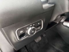 Mercedes-Benz GLB 220 Fashion Edition - ფოტო 14
