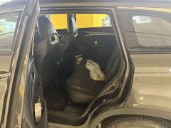 Changan CS75PLUS 1.5T Automatic Deluxe - фото 2