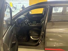 Changan CS75PLUS 1.5T Automatic Deluxe - фото 3
