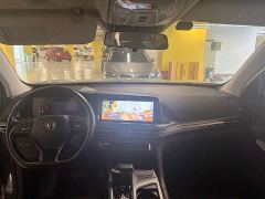 Changan CS75PLUS 1.5T Automatic Deluxe - фото 9