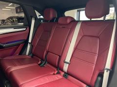 Porsche Cayenne 3.0T Platinum Edition - фото 17