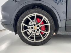 Porsche Cayenne 3.0T Platinum Edition - фото 7
