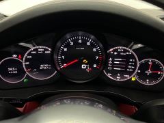 Porsche Cayenne 3.0T Platinum Edition - фото 8