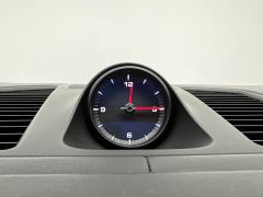 Porsche Cayenne 3.0T Platinum Edition - фото 9