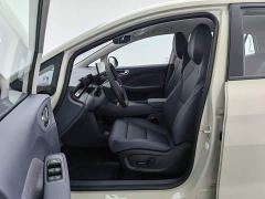SAIC MG4 Facelift 437 Comfort Edition - photo 10