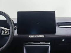 SAIC MG4 Facelift 437 Comfort Edition - photo 12