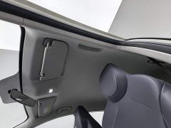 SAIC MG4 Facelift 437 Comfort Edition - photo 14