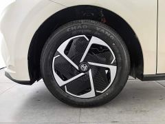 SAIC MG4 Facelift 437 Comfort Edition - photo 17