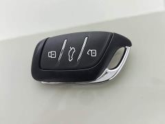SAIC MG4 Facelift 437 Comfort Edition - photo 19